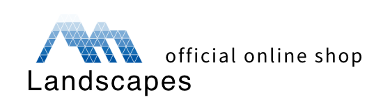 official online shop